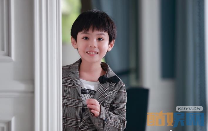 电视剧如果爱剧情分集介绍第32集