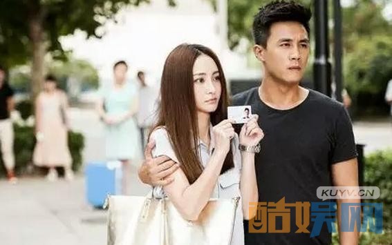 电视剧爱的速递剧情分集介绍第22集