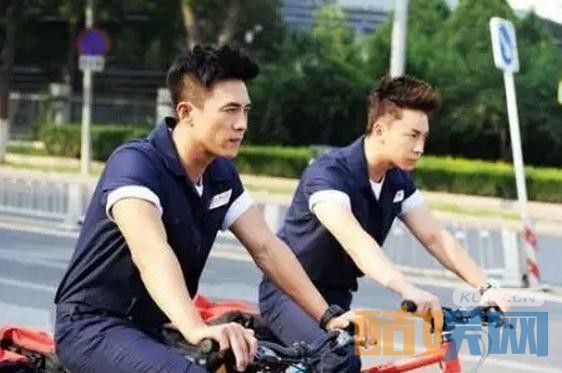 电视剧爱的速递剧情分集介绍第21集