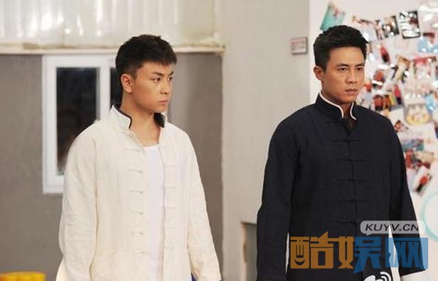 电视剧爱的速递剧情分集介绍第29集
