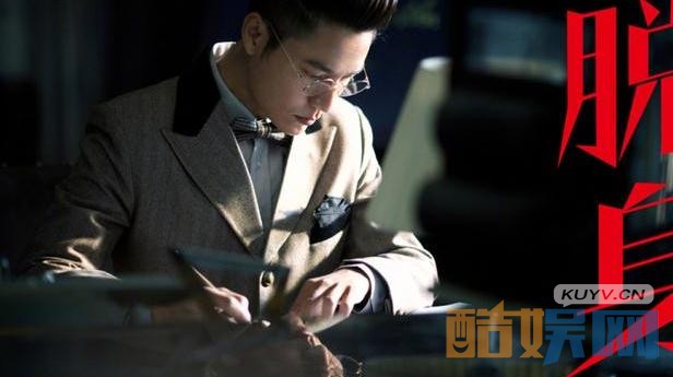 脱身什么时候播出？脱身播出时间及上星平台介绍