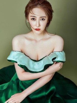 高姝瑶