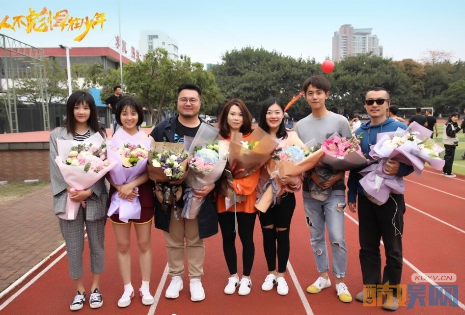 电视剧人不彪悍枉少年剧情分集介绍第23集