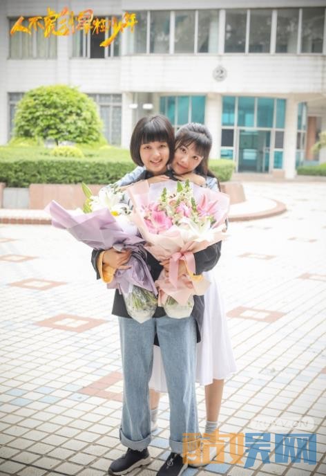电视剧人不彪悍枉少年剧情分集介绍第22集