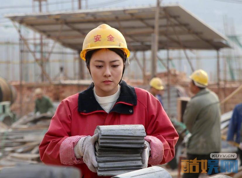 电视剧初婚剧情分集介绍第8集