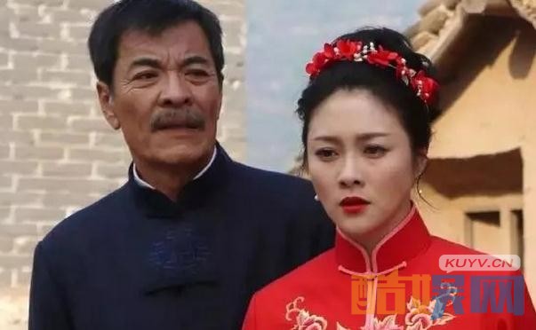 电视剧初婚剧情分集介绍第12集