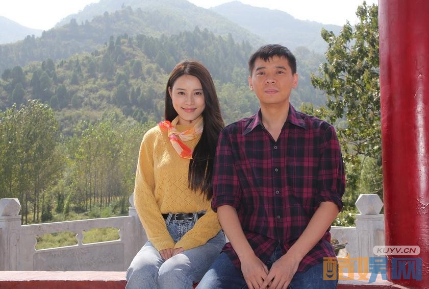 电视剧初婚剧情分集介绍第18集