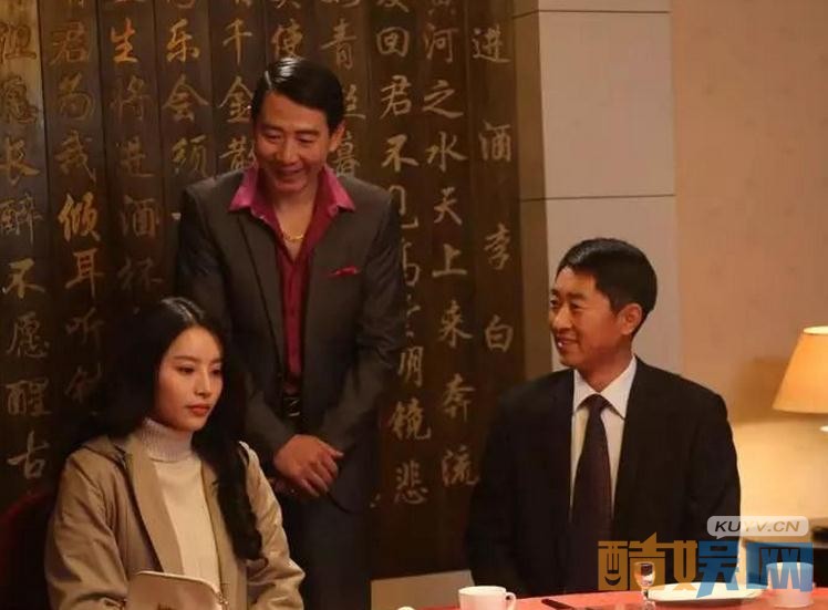 电视剧初婚剧情分集介绍第29集