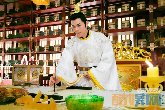萌妃嫁到什么时候播出？萌妃驾到播出时间及播出平台介绍