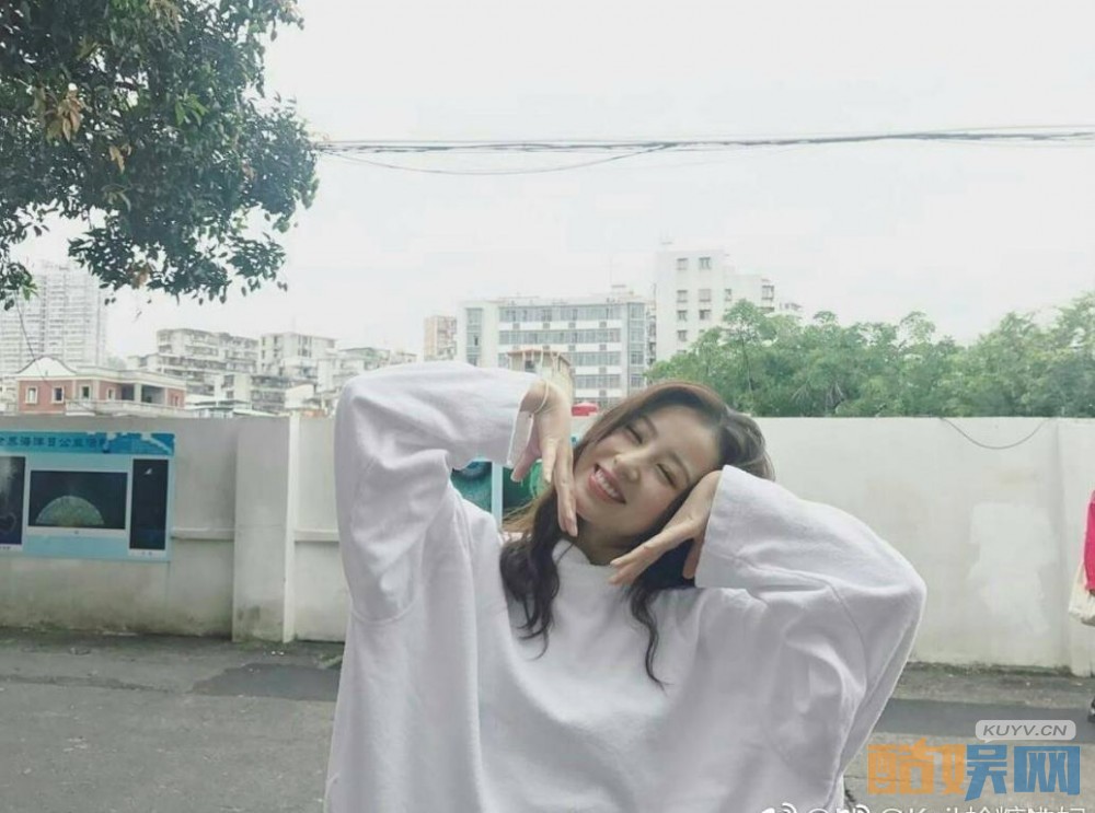 电视剧来自海洋的你剧情分集介绍第14集