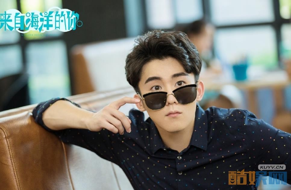 电视剧来自海洋的你剧情分集介绍第20集