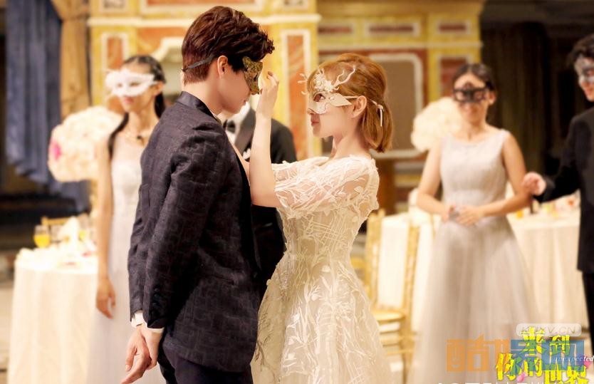 电视剧来到你的世界剧情分集介绍第9集