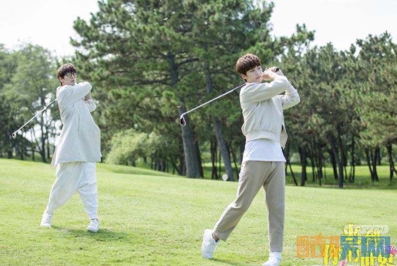 电视剧来到你的世界剧情分集介绍第12集