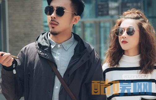 电视剧诡使神差剧情分集介绍第3集