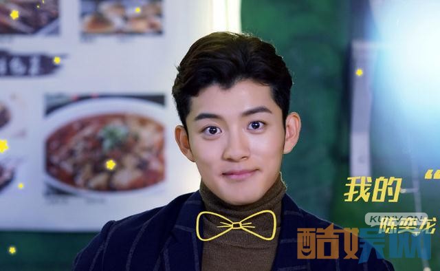 电视剧一千零一夜剧情分集介绍第12集
