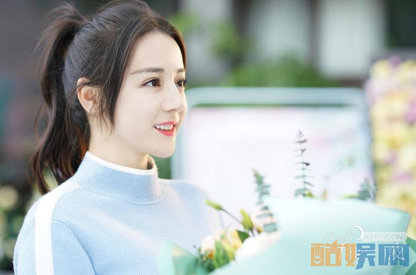电视剧一千零一夜剧情分集介绍第18集