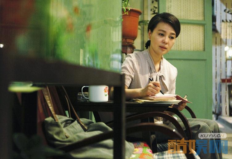 电视剧我们的青春期剧情分集介绍第35集
