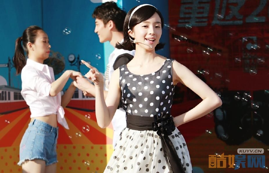 电视剧重返20岁剧情分集介绍第24集