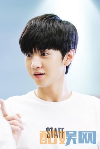 电视剧亲爱的活祖宗剧情分集介绍第8集