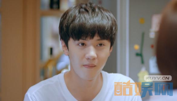 电视剧亲爱的活祖宗剧情分集介绍第22集