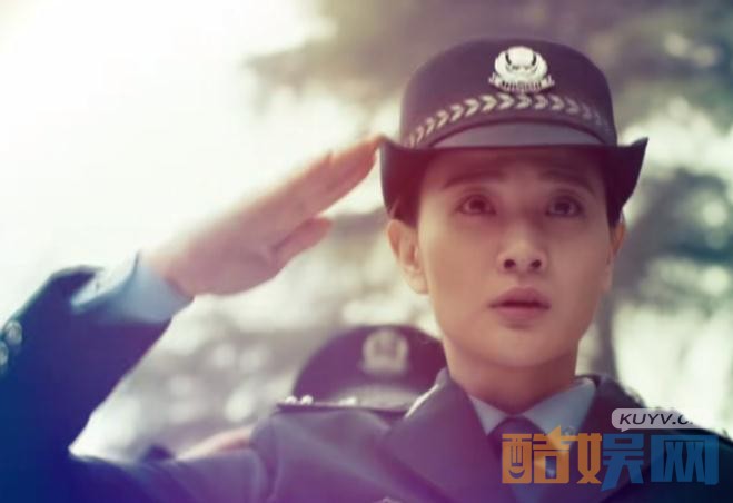 电视剧猎毒人剧情分集介绍第27集