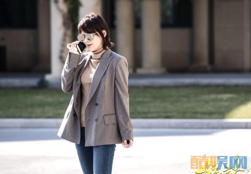 电视剧陪读妈妈剧情分集介绍第6集