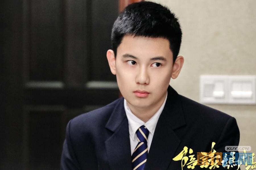 电视剧陪读妈妈剧情分集介绍第8集