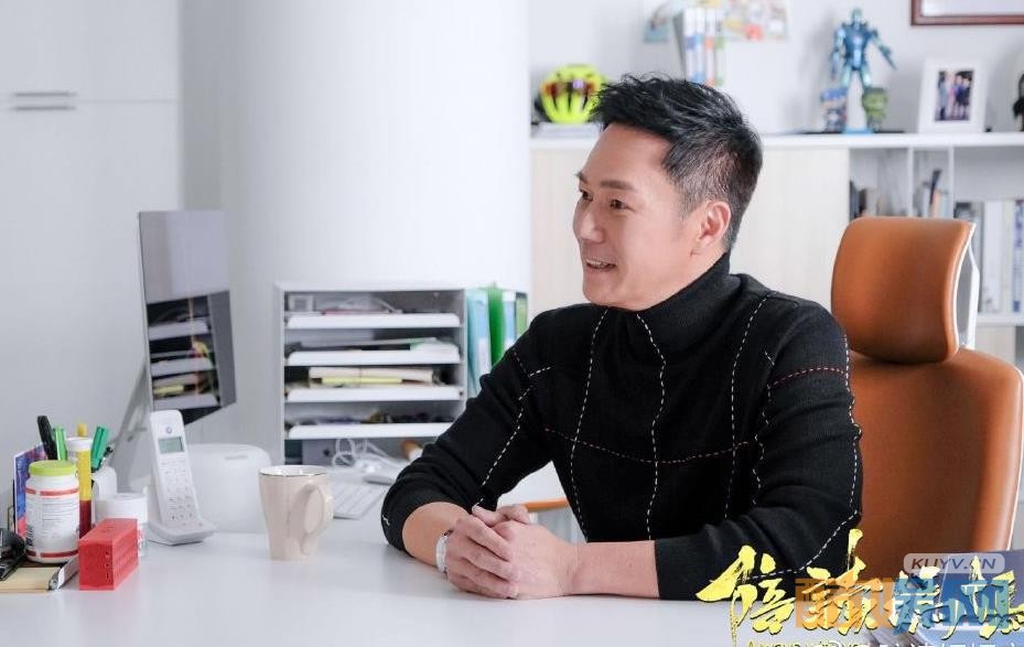 电视剧陪读妈妈剧情分集介绍第9集
