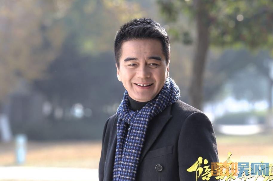 电视剧陪读妈妈剧情分集介绍第7集