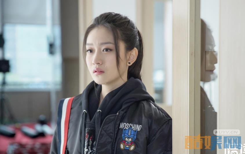电视剧陪读妈妈剧情分集介绍第3集