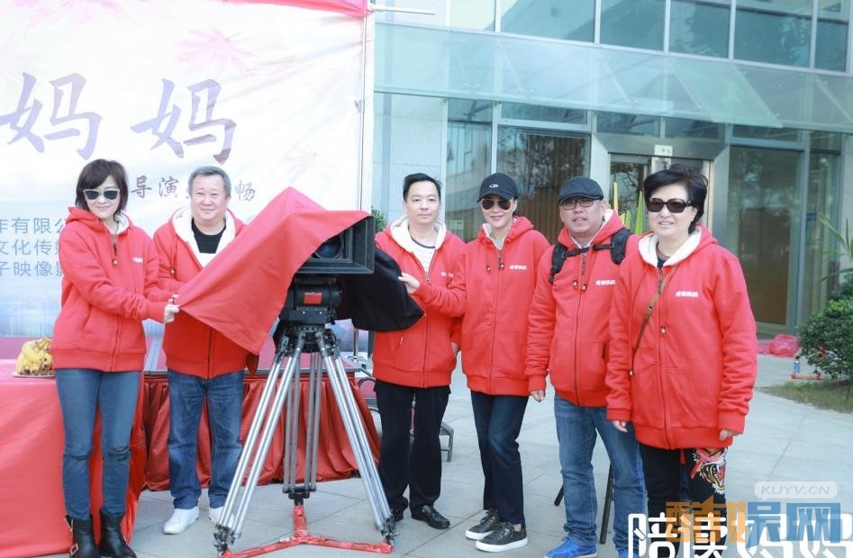 电视剧陪读妈妈剧情分集介绍第18集