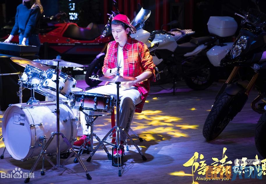 电视剧陪读妈妈剧情分集介绍第23集