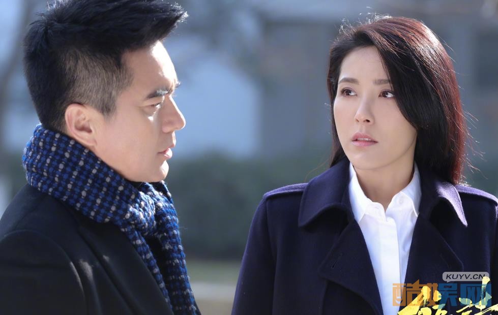电视剧陪读妈妈剧情分集介绍第26集