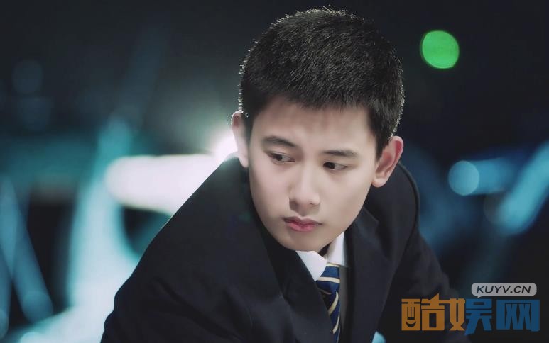 电视剧陪读妈妈剧情分集介绍第27集