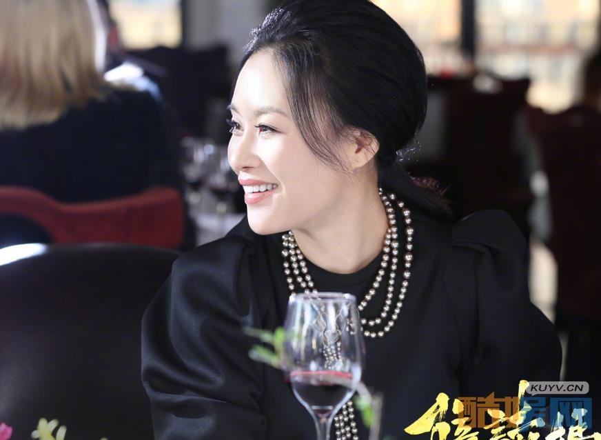 电视剧陪读妈妈剧情分集介绍第25集