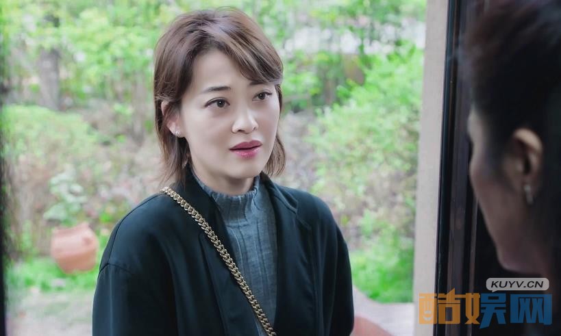 电视剧陪读妈妈剧情分集介绍第28集