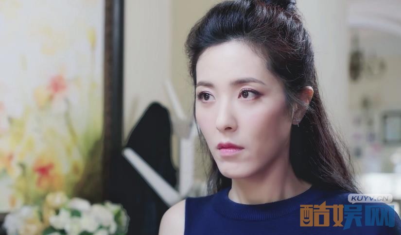 电视剧陪读妈妈剧情分集介绍第29集