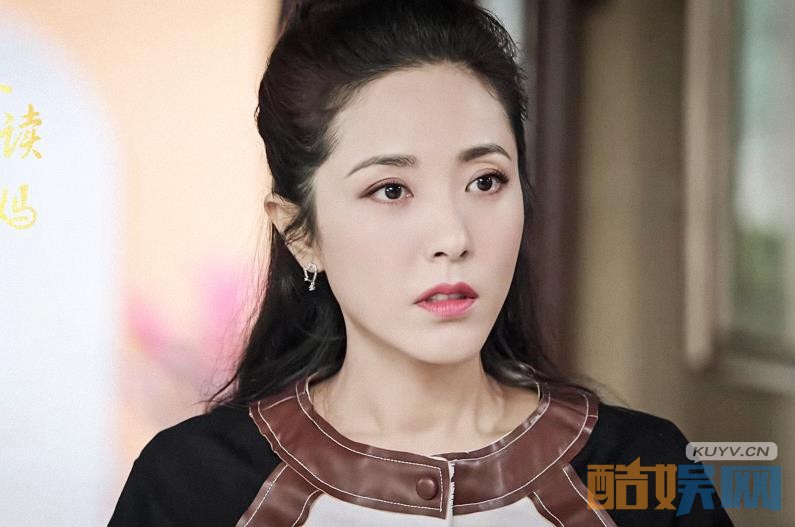 电视剧陪读妈妈剧情分集介绍第36集