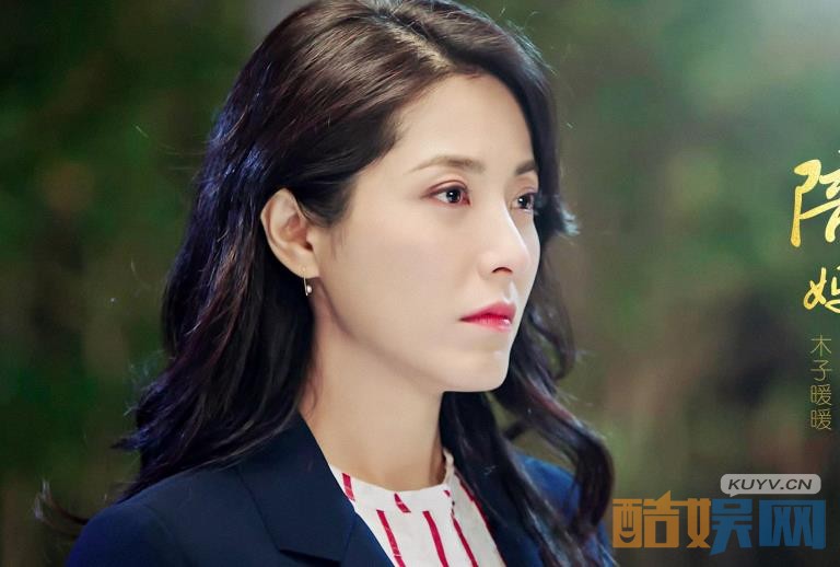 电视剧陪读妈妈剧情分集介绍第38集