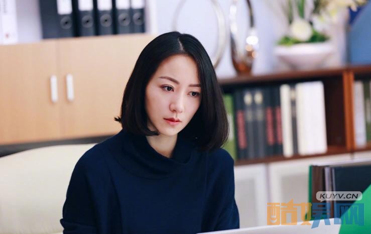 电视剧婚姻历险记剧情分集介绍第18集