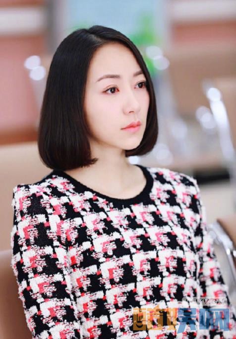 电视剧婚姻历险记剧情分集介绍第19集