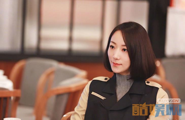 电视剧婚姻历险记剧情分集介绍第20集