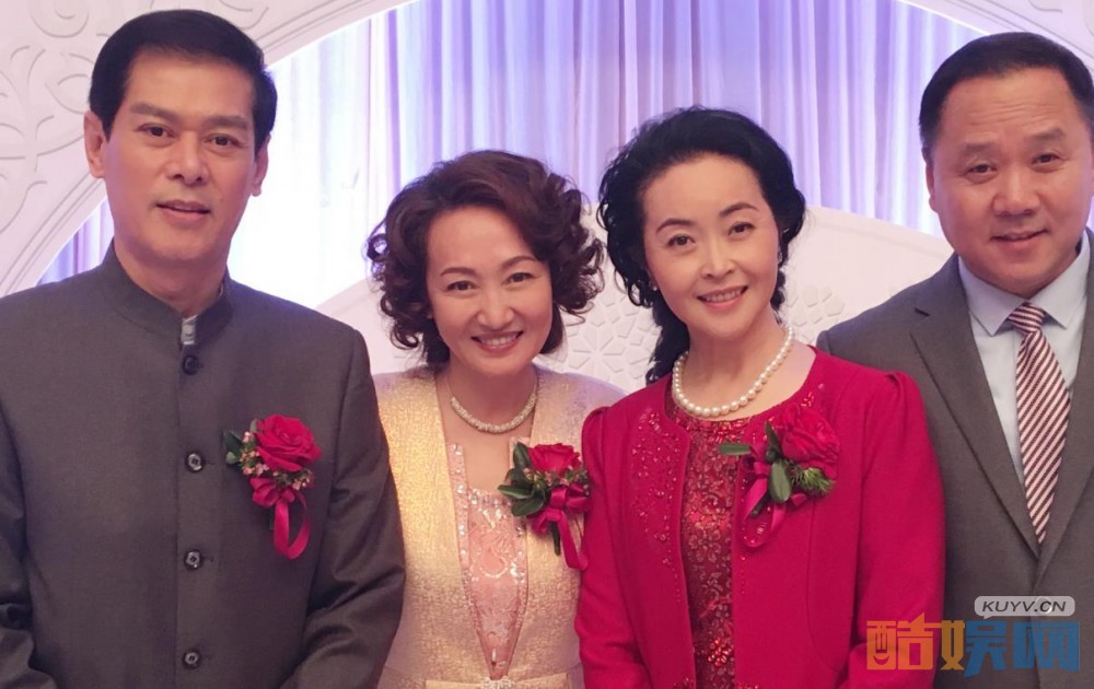 电视剧婚姻历险记剧情分集介绍第25集