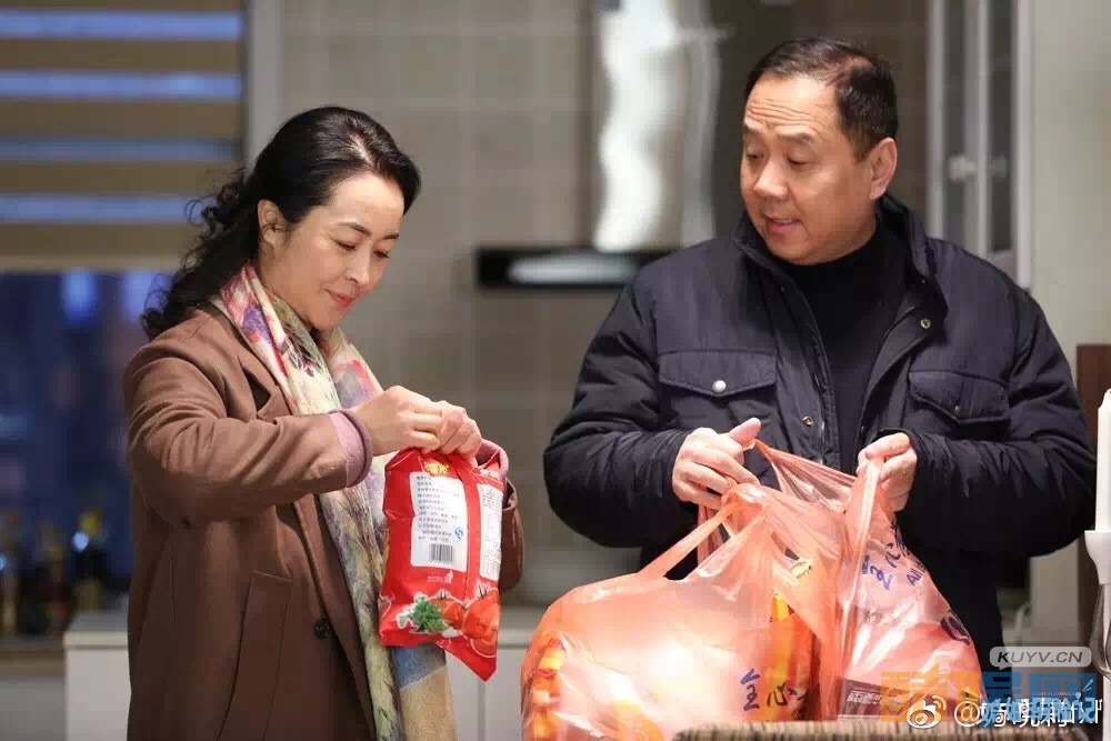 电视剧婚姻历险记剧情分集介绍第27集