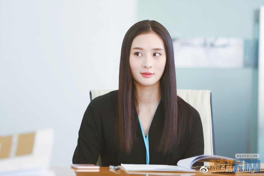 电视剧婚姻历险记剧情分集介绍第28集