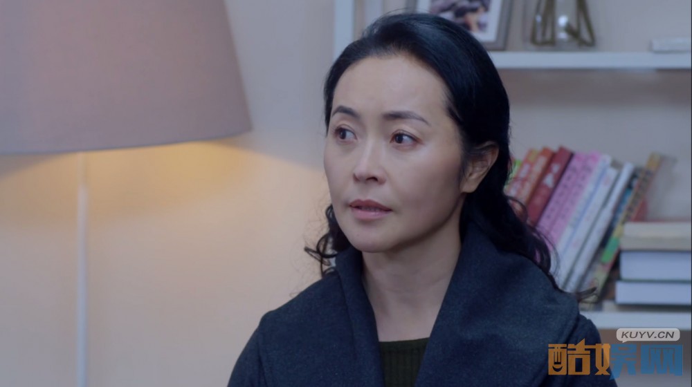 电视剧婚姻历险记剧情分集介绍第32集