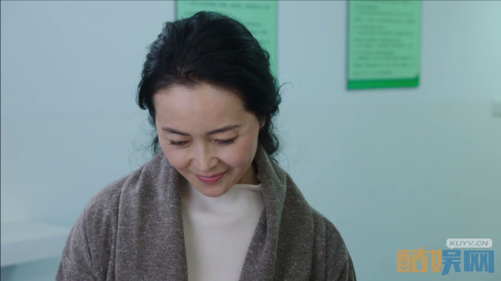 电视剧婚姻历险记剧情分集介绍第33集