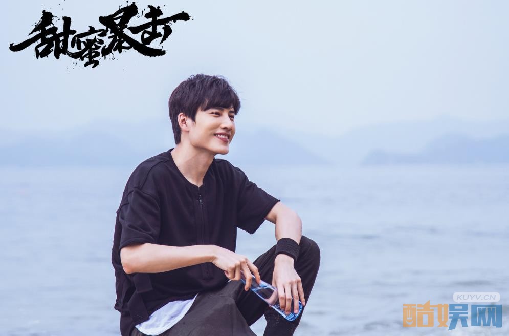 电视剧甜蜜暴击剧情分集介绍第28集