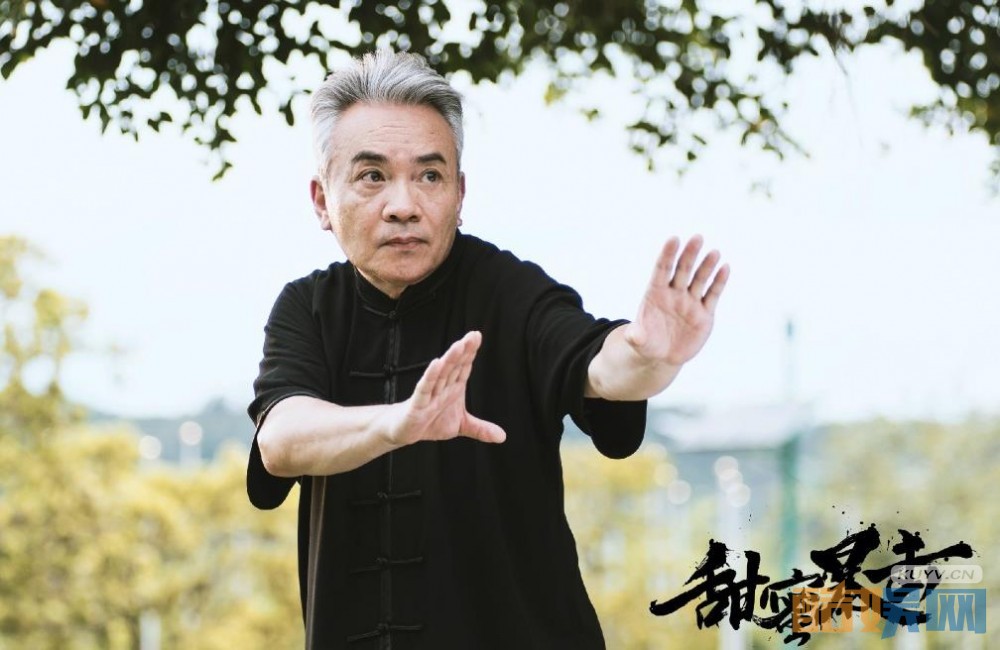 电视剧甜蜜暴击剧情分集介绍第36集