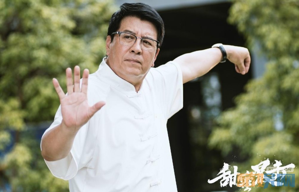 电视剧甜蜜暴击剧情分集介绍第35集